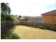 36B Dalkeith Road, Cherrybrook NSW 2126