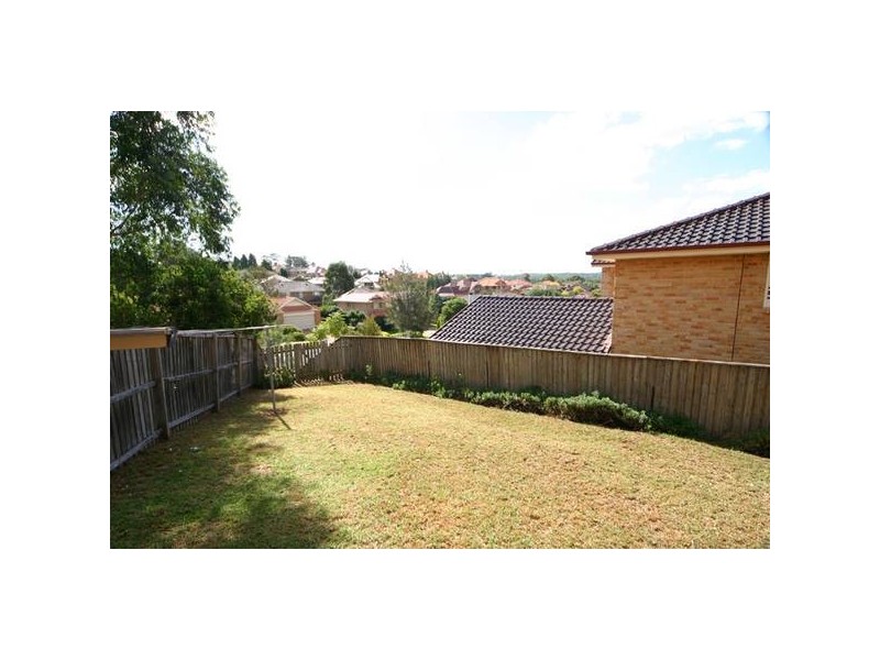 36B Dalkeith Road, Cherrybrook NSW 2126