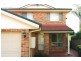 36B Dalkeith Road, Cherrybrook NSW 2126