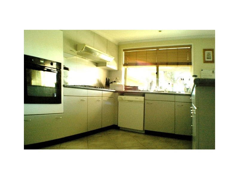 Cherrybrook NSW 2126