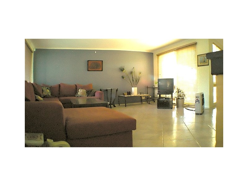 Cherrybrook NSW 2126