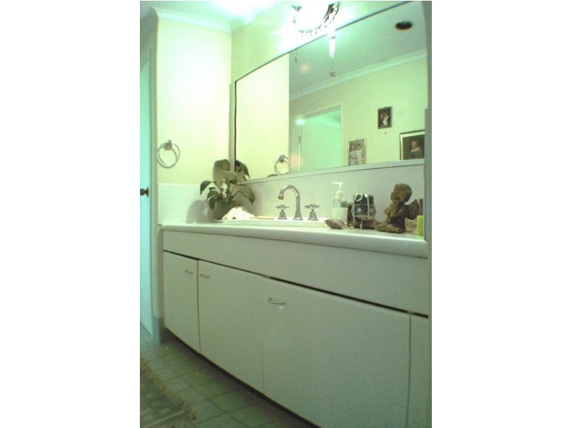 Cherrybrook NSW 2126