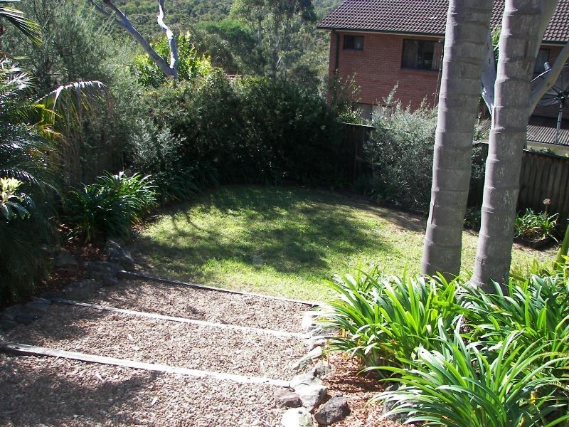 Cherrybrook NSW 2126