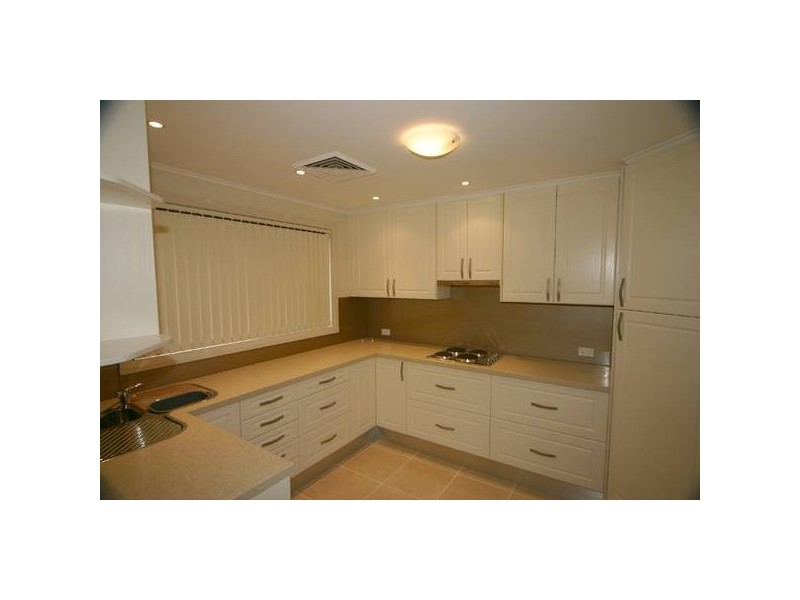 45 Penderlea Drive, West Pennant Hills NSW 2125