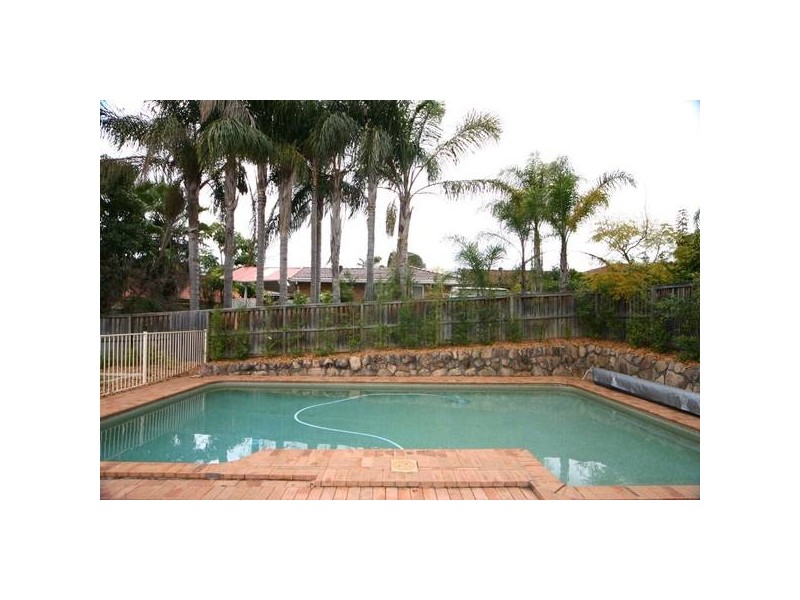 45 Penderlea Drive, West Pennant Hills NSW 2125