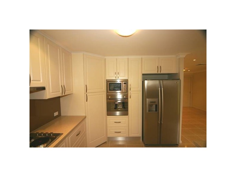 45 Penderlea Drive, West Pennant Hills NSW 2125