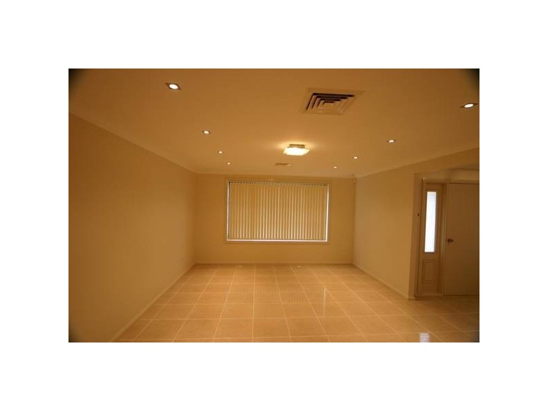 45 Penderlea Drive, West Pennant Hills NSW 2125