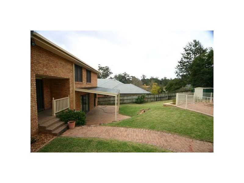 45 Penderlea Drive, West Pennant Hills NSW 2125