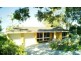 6 Daniel Close, Cherrybrook NSW 2126