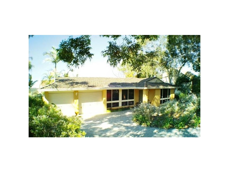 6 Daniel Close, Cherrybrook NSW 2126