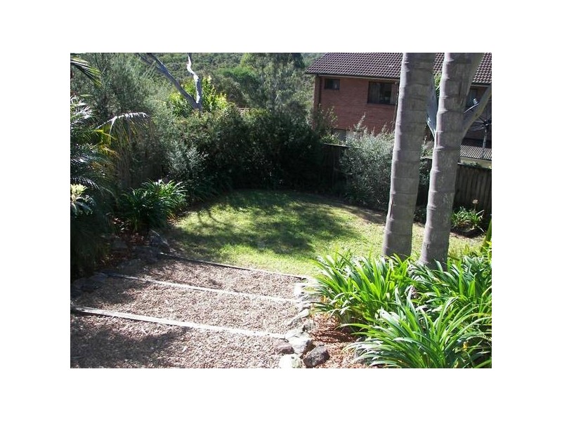 6 Daniel Close, Cherrybrook NSW 2126