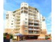 503/5 City View Road, Pennant Hills NSW 2120