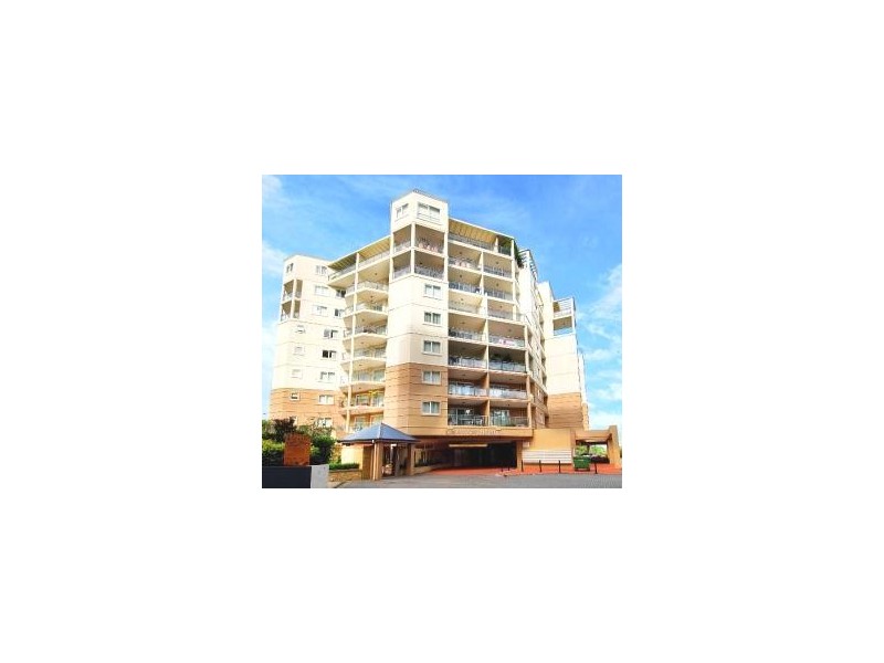 503/5 City View Road, Pennant Hills NSW 2120