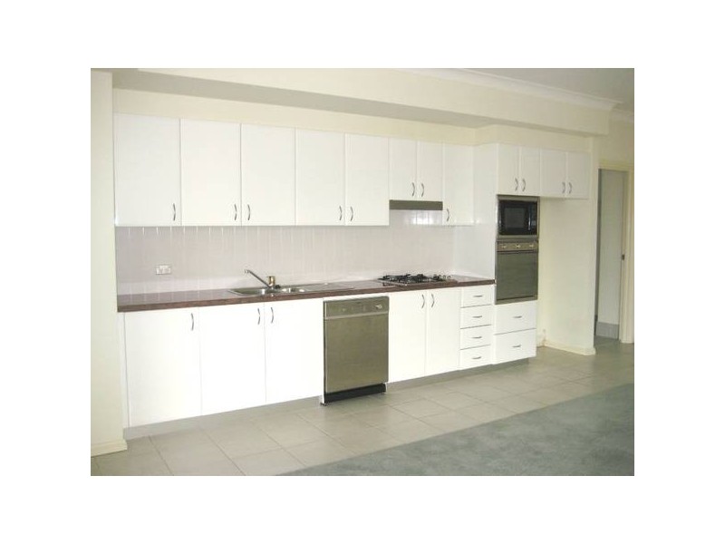 503/5 City View Road, Pennant Hills NSW 2120