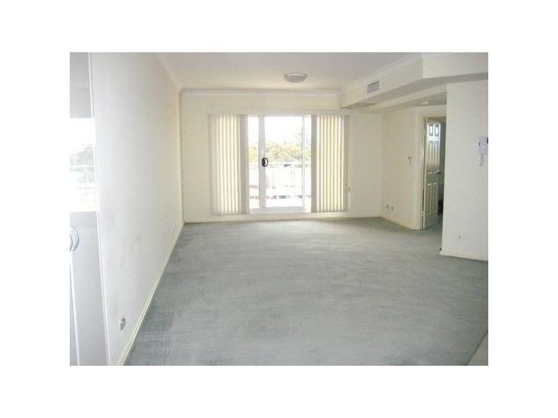 503/5 City View Road, Pennant Hills NSW 2120