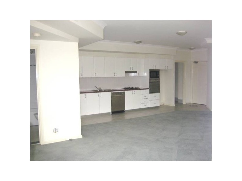 503/5 City View Road, Pennant Hills NSW 2120