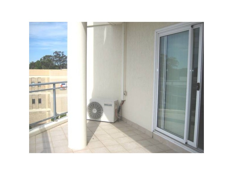 503/5 City View Road, Pennant Hills NSW 2120