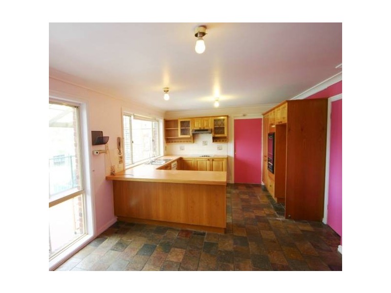 6 Priory Close, Cherrybrook NSW 2126