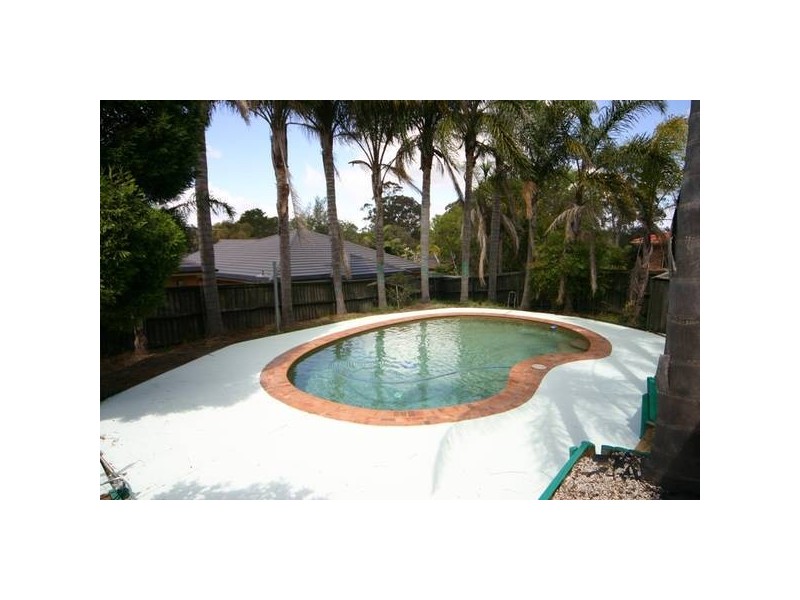 6 Priory Close, Cherrybrook NSW 2126