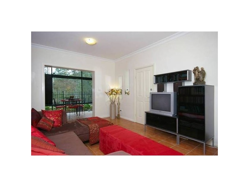 Castle Hill NSW 2154