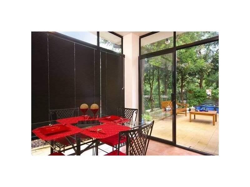 Castle Hill NSW 2154