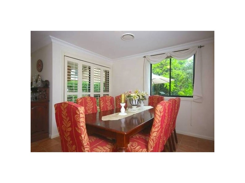 Castle Hill NSW 2154