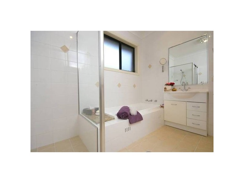 Castle Hill NSW 2154