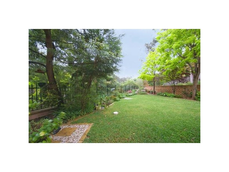 Castle Hill NSW 2154