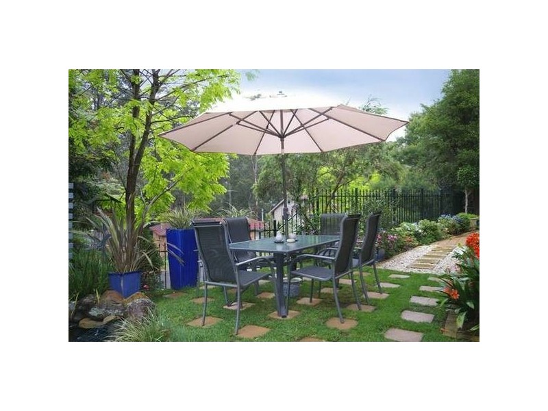 Castle Hill NSW 2154