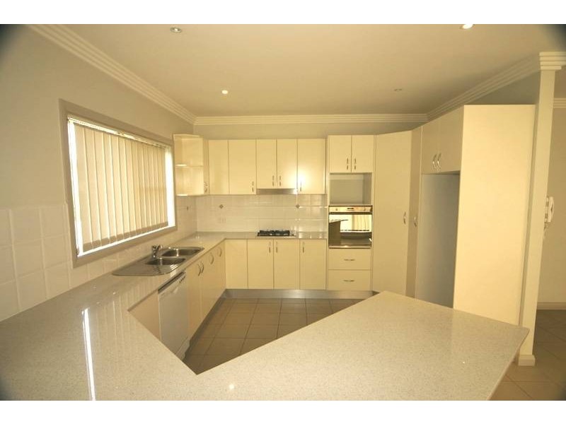 Castle Hill NSW 2154