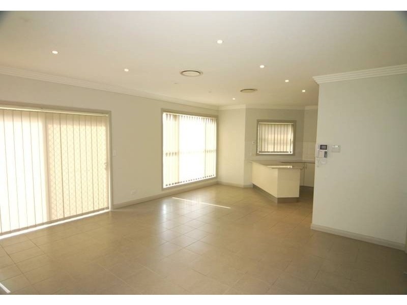 Castle Hill NSW 2154