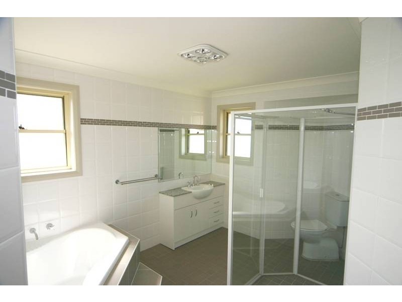 Castle Hill NSW 2154