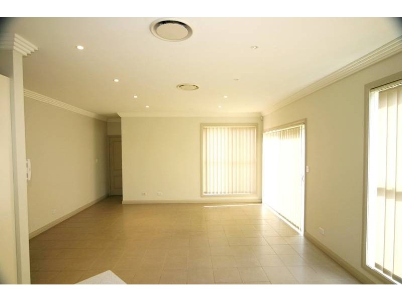 Castle Hill NSW 2154