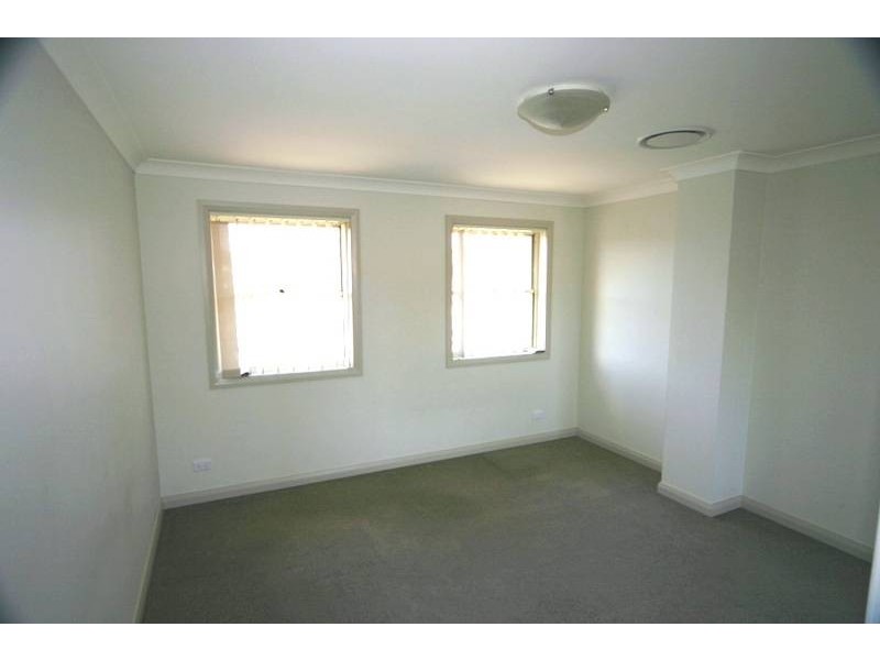 Castle Hill NSW 2154