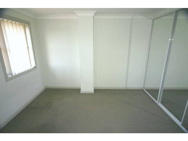 Castle Hill NSW 2154