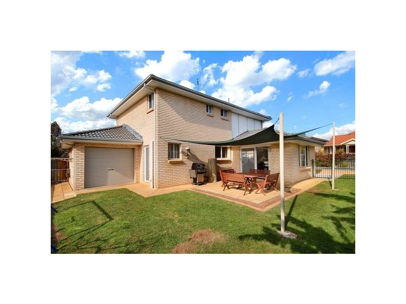 Kellyville NSW 2155