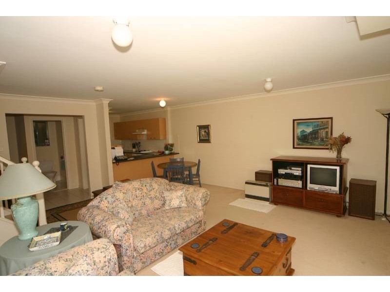 Castle Hill NSW 2154