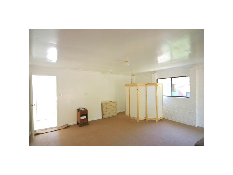 Flat 52 Hancock Dr, Cherrybrook NSW 2126