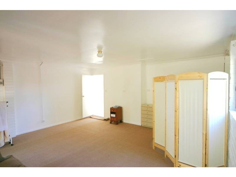 Flat 52 Hancock Dr, Cherrybrook NSW 2126