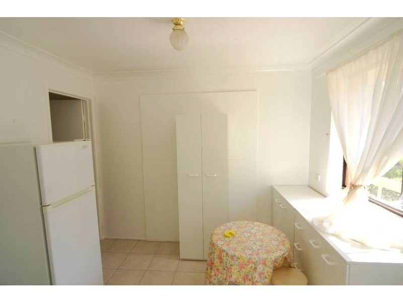 Flat 52 Hancock Dr, Cherrybrook NSW 2126