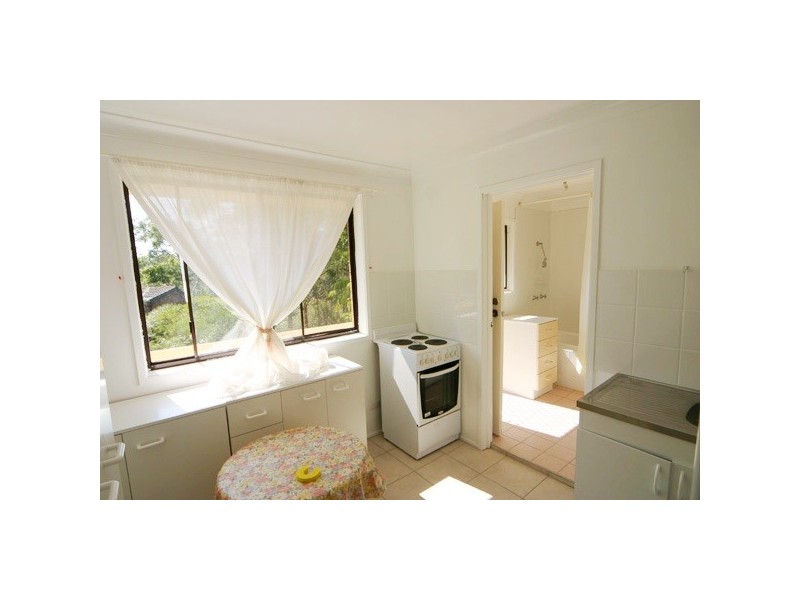 Flat 52 Hancock Dr, Cherrybrook NSW 2126