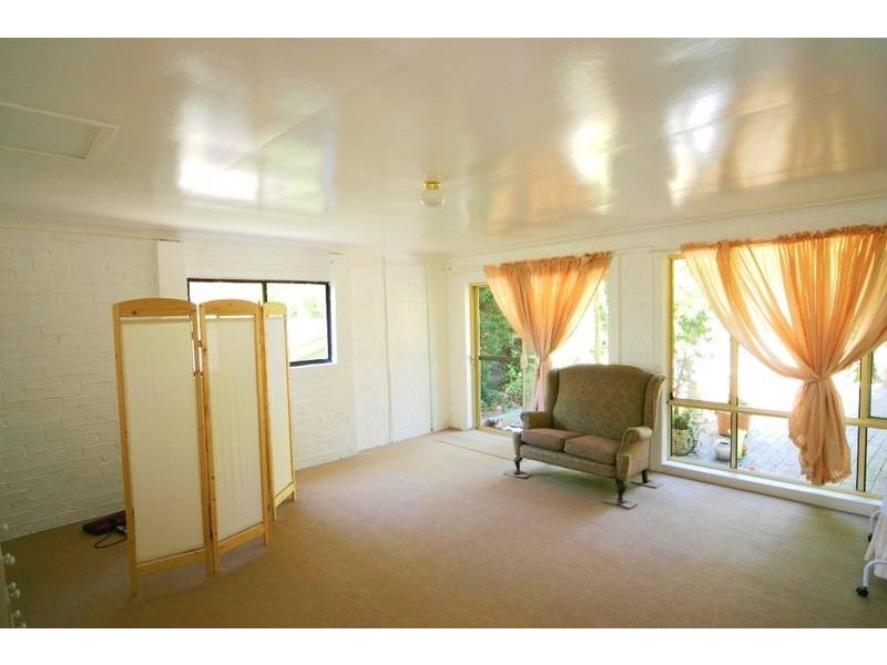 Flat 52 Hancock Dr, Cherrybrook NSW 2126