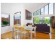 11a Robert Road, Cherrybrook NSW 2126