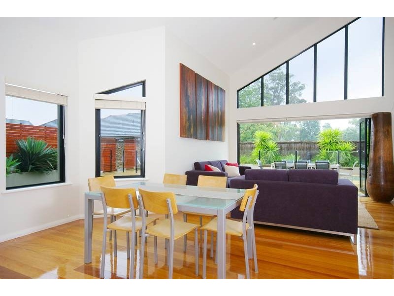 11a Robert Road, Cherrybrook NSW 2126