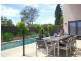 11a Robert Road, Cherrybrook NSW 2126