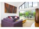 11a Robert Road, Cherrybrook NSW 2126