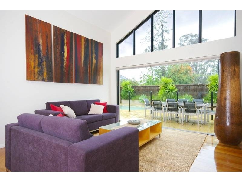 11a Robert Road, Cherrybrook NSW 2126