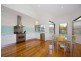 11a Robert Road, Cherrybrook NSW 2126