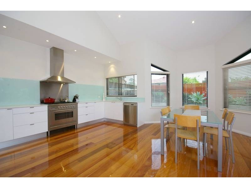 11a Robert Road, Cherrybrook NSW 2126