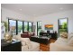 11a Robert Road, Cherrybrook NSW 2126